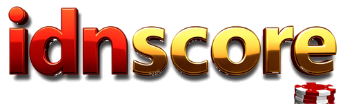 idnscore link