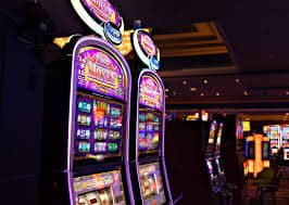 4D Number Game draw interface and prediction entry screen on idnscore link
