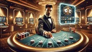 4D Number Game withdrawal and payment verification interface on idnscore link