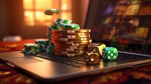 idnscore link platform gaming options including sportsbook and live-dealer tables