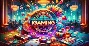idnscore link live dealer blackjack table