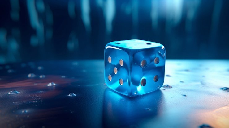 idnscore link featured game showcase