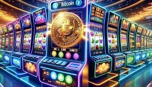 Lucky Neko slot game interface and bonus round display on idnscore link